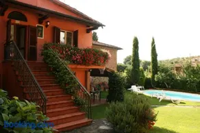 Casa Rosada - Image 4