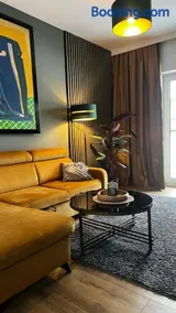 Apartamenty TBG Tarnobrzeg - Image 1