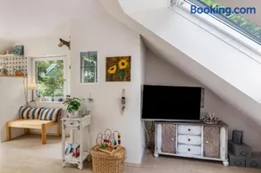 Ferienwohnung Am Jakobsweg - Image 2