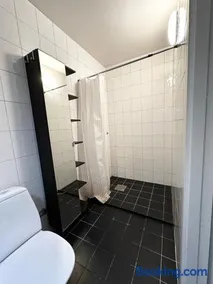 Lägenhet Svängsta - Image 5