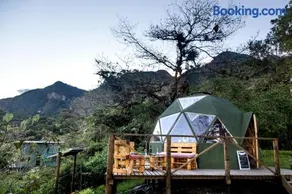 Yátaro Refugio Glamping - Image 3