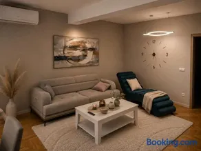 AS Apartment Tetovo - Image 1