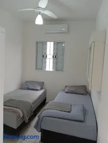 Apartamento 45A - Image 3