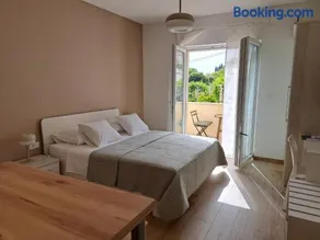 Apartment & Room Ladisic - Image 3
