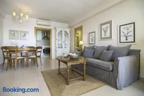 Villas Guzman - Apartamento Bellissimo - Image 5