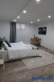 Casa Nika - Image 5