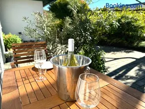 Kellerstöckl - Zur Weinreibe 1 - Image 4