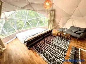Hotel Asobuba白老 - Image 4