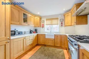 Tarporley Holiday Cottage - Image 2