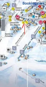 Chalet Nest - Image 3