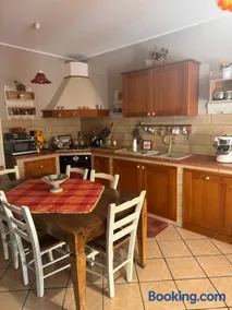 Giuly Apartment - Image 4