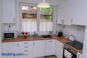 Zamárdi Árnyas Apartman - Image 4