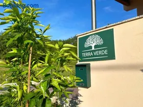 Terra Verde - Image 2