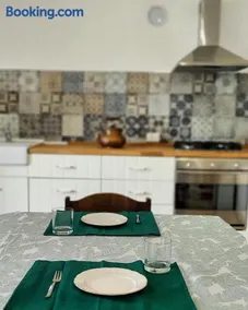 La Casa di Fedora - Image 4