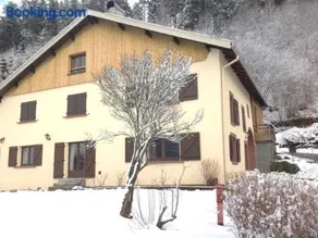 Gîte Authentique en Ferme Vosgienne, Nature et Confort près de Gérardmer - Image 4