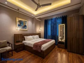 Bishes Homestay - Image 1