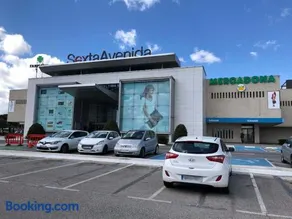 Casa de Mirtha - Image 3