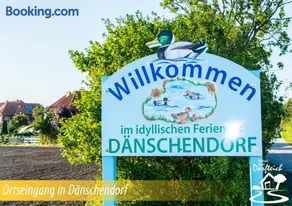 Haus am Dorfteich Fehmarn - Image 2