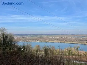 La Pause Nature - Image 1