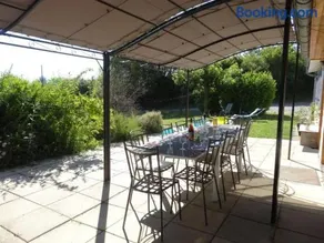 La Bastide Millassole - Image 2