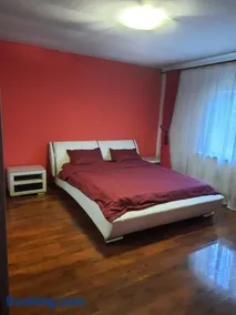 MihaiResidence - Image 4