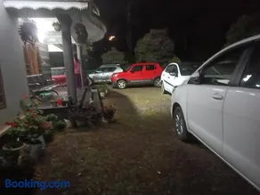 Homestay inn - Image 3