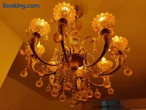 Calvin's Inn - Image 3