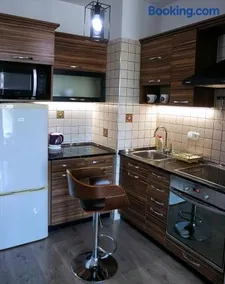 Nidius Apartment - Image 3