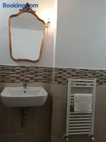La casa di Piera - Image 2