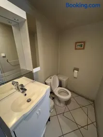 Tiny House - Image 3
