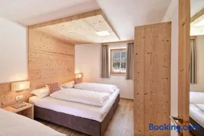 Schäfer Apartments - Image 3