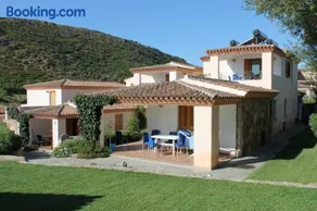 Residence Bouganvillage - Image 1