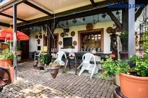 Gîte Éclat De Soleil - Image 2