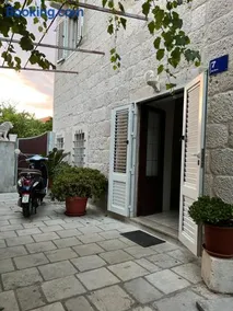 Jakov Apartments - Image 5