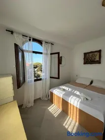 Apartmani Kasteljan 1, Stara Novalja - Image 2