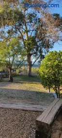 Casa Rural Eucaliptus - Image 3