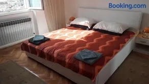 Dubrovnik Sea View Apartment - Image 4