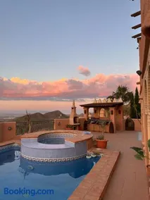 Casa Disa - Image 3