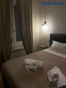 B&B Casarco - Image 5