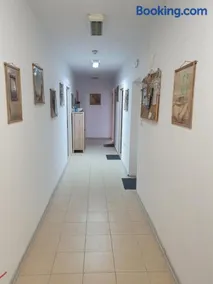 Rooms Lagat - Image 5