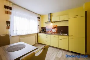 Boxis Ferienhaus - Image 3