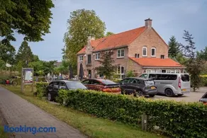 De Zeuven Heuvels - Image 2