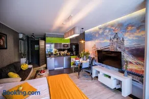 Apartments For You - Image 1