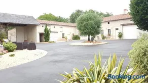 LA MAISON D'ALIDA - Image 3