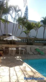 Linda Chacara em IBIUNA - Image 5
