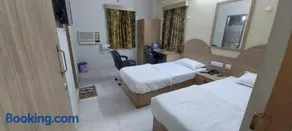 Hotel Fortune - Image 1