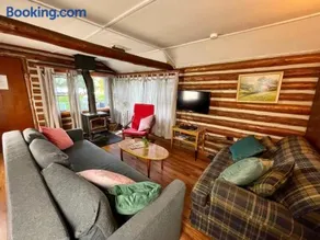 Balsam Lake - 2-Bedroom Cottage #6 - Image 2