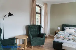 "LOKAL" Apartment 2 - Image 2