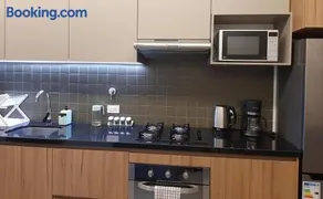 Hermoso Monoambiente en Excelente ubicación - Image 3
