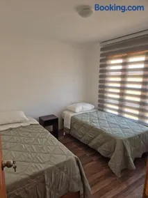 Los Olivos del Colibri - Image 1